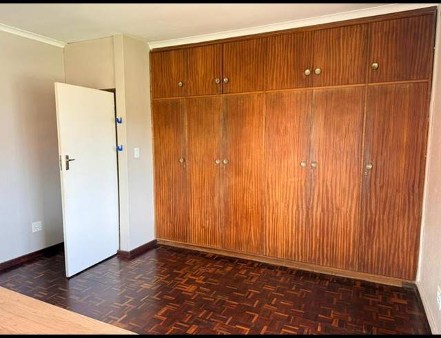 1 BEDROOM PROPERTY TO RENT IN BOSTON